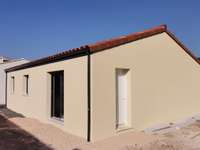 Location maison 4 pièces Location maison 4 pièces