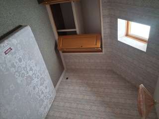 Location maison 5 pièces