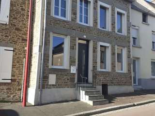 Location maison 5 pièces