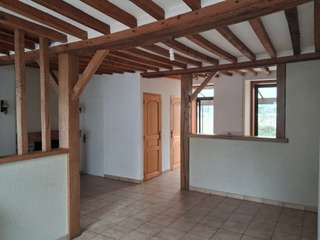 Location maison 5 pièces