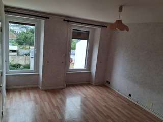 Location maison 5 pièces