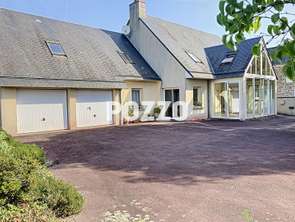 Location Maison 4 chambresTorigny-les-Villes