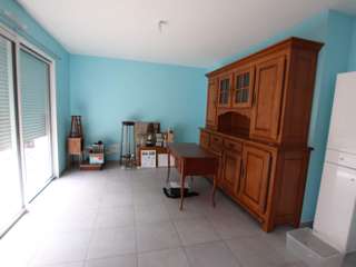 Location maison 3 pièces Location maison 3 pièces