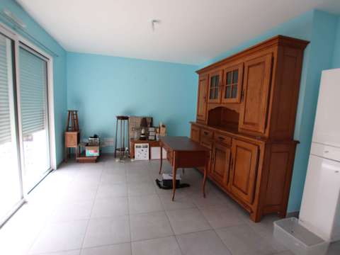 Location maison 3 pièces Location maison 3 pièces