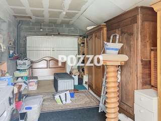 Location maison 3 pièces