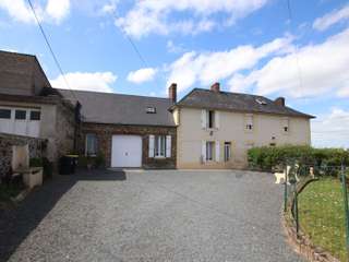 Location maison 3 pièces Location maison 3 pièces