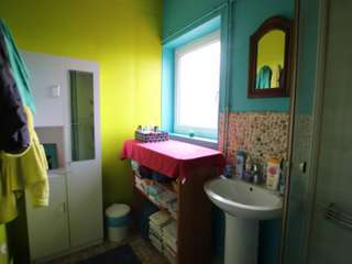 Location maison 3 pièces Location maison 3 pièces