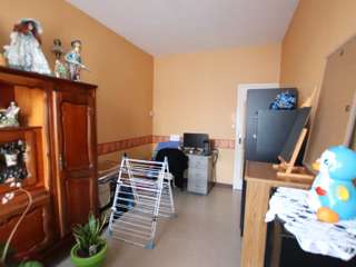 Location maison 3 pièces Location maison 3 pièces