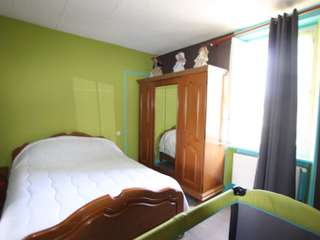 Location maison 3 pièces Location maison 3 pièces
