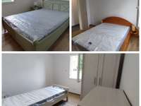 Location maison 4 pièces