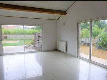Location Maison 3 chambresToulouges