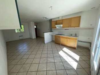 Location Maison 3 chambresToulouse