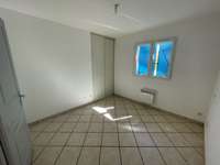Location maison 4 pièces