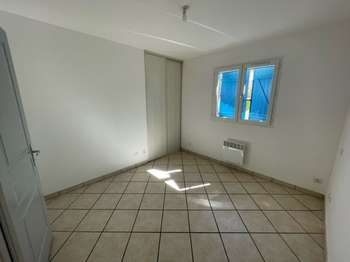 Location maison 4 pièces