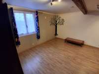 Location maison 6 pièces
