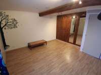 Location maison 6 pièces