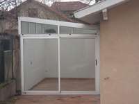 Location maison 4 pièces