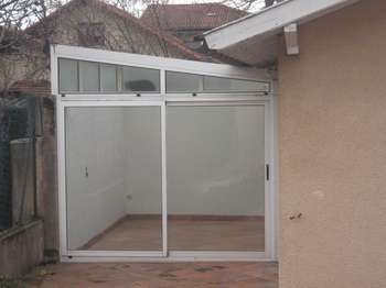 Location maison 4 pièces