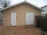Location maison 4 pièces