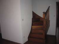 Location maison 4 pièces