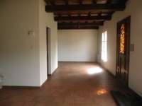 Location maison 4 pièces