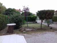 Location maison 4 pièces Location maison 4 pièces