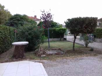Location maison 4 pièces Location maison 4 pièces