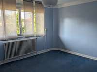 Location maison 4 pièces