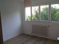 Location maison 4 pièces