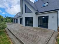 Location maison 5 pièces
