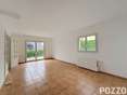 Location maison Touques - 14