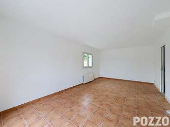 Location maison 3 pièces Location maison 3 pièces