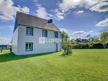 Location Maison 4 chambresTourch