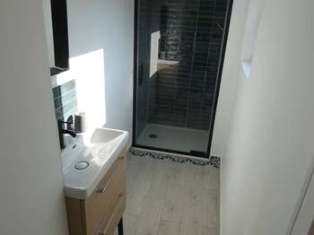 Location maison 5 pièces