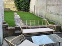 Location maison 5 pièces