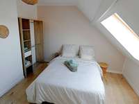 Location maison 5 pièces