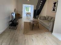 Location maison 5 pièces