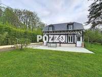 Location maison 4 pièces