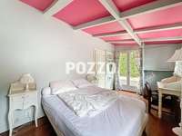 Location maison 4 pièces