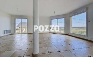 Photo Location maison Tourlaville