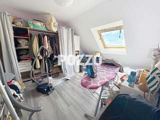 Location maison 5 pièces