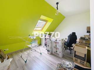 Location maison 5 pièces