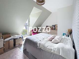 Location maison 5 pièces