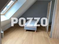 Location maison 5 pièces