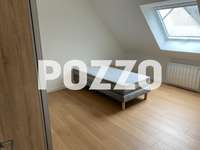 Location maison 5 pièces