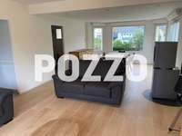 Location maison 5 pièces