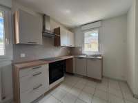 Location maison 4 pièces Location maison 4 pièces