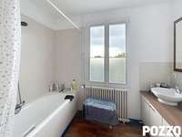 Location maison 5 pièces