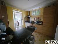 Location maison 5 pièces