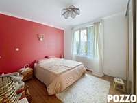 Location maison 5 pièces